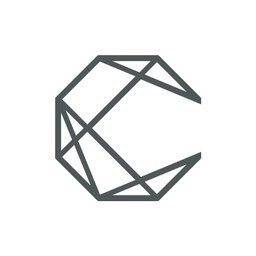 https://www.mncjobsindia.com/company/colift-gmbh