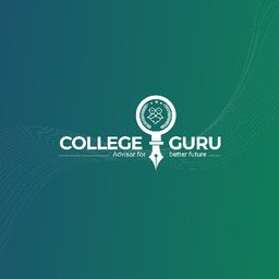 https://www.mncjobsindia.com/company/college-guru