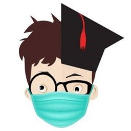 https://www.mncjobsindia.com/company/collegedunia