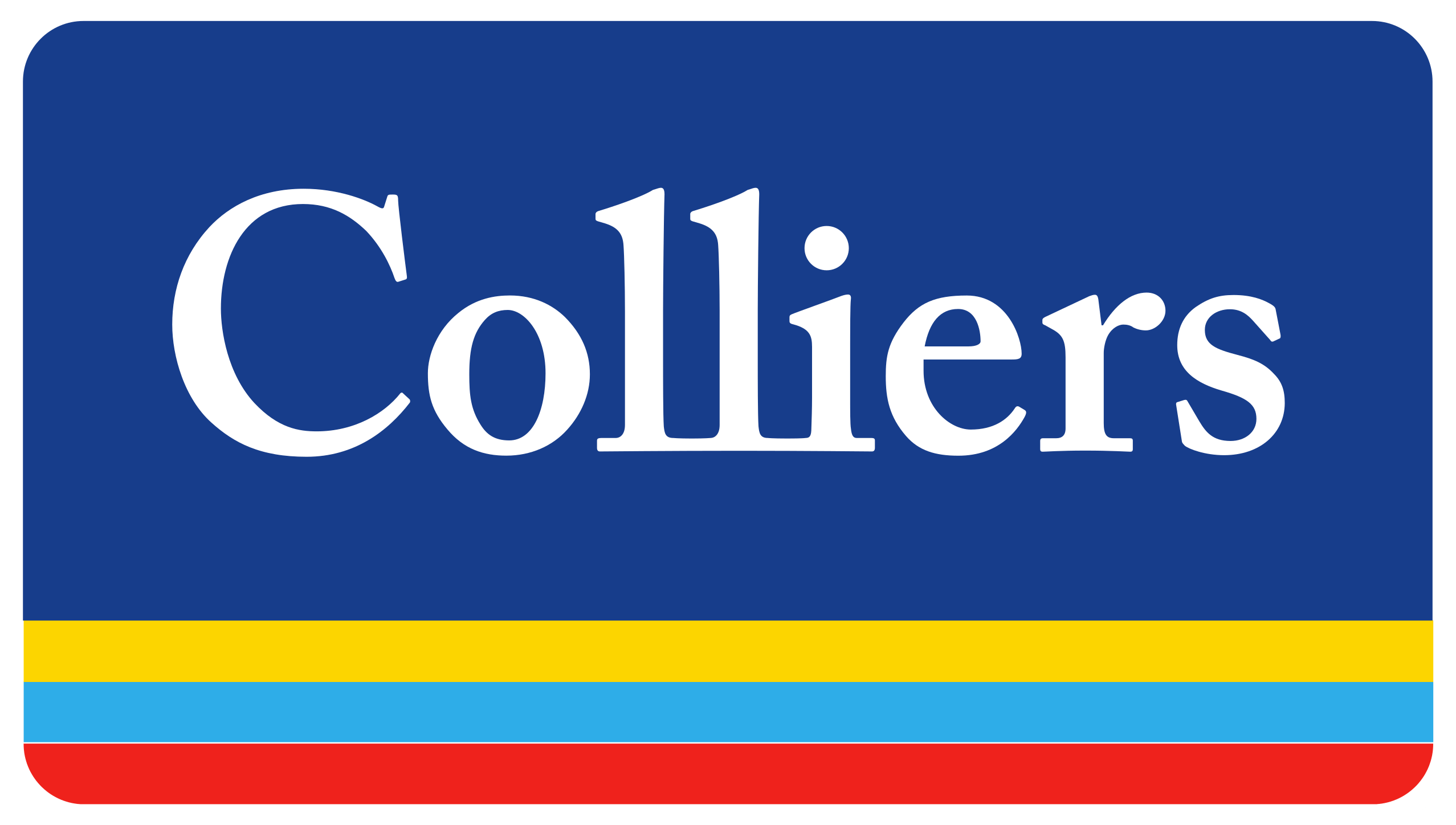 https://www.mncjobsindia.com/company/colliers-international