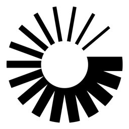 https://www.mncjobsindia.com/company/collins-aerospace