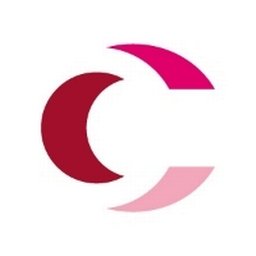 https://www.mncjobsindia.com/company/collinson