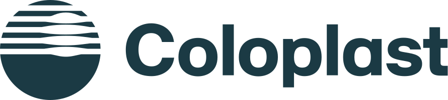 https://www.mncjobsindia.com/company/coloplast
