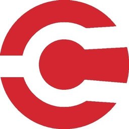 https://www.mncjobsindia.com/company/colortokens