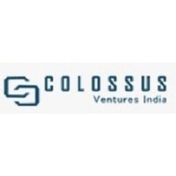 https://www.mncjobsindia.com/company/colossus-ventures-india
