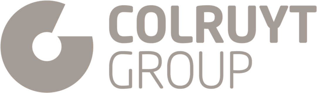 https://www.mncjobsindia.com/company/colruyt-group