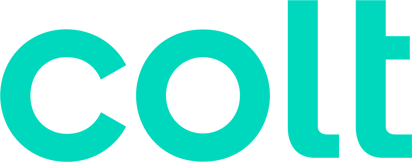 https://www.mncjobsindia.com/company/colt-technology-services