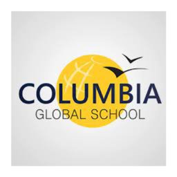 https://www.mncjobsindia.com/company/columbia-global-school