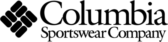 https://www.mncjobsindia.com/company/columbia-sportswear