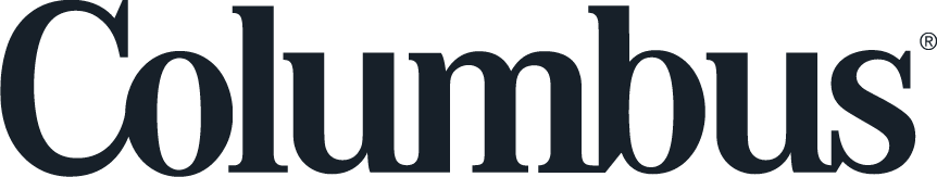 https://www.mncjobsindia.com/company/columbus-global