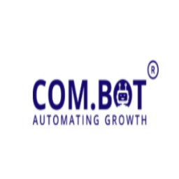 https://www.mncjobsindia.com/company/com-bot