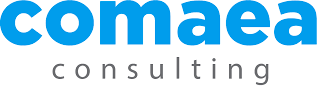 https://www.mncjobsindia.com/company/comaea-consulting