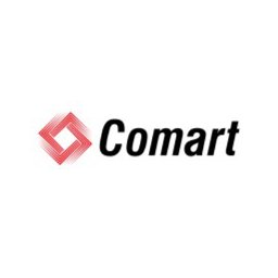 https://www.mncjobsindia.com/company/comart-lithographers-ltd