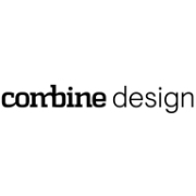 https://www.mncjobsindia.com/company/combine-design