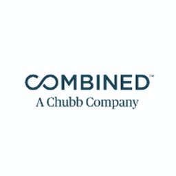 https://www.mncjobsindia.com/company/combined-insurance