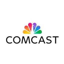 https://www.mncjobsindia.com/company/comcast