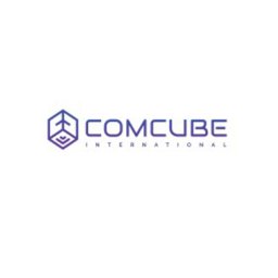 https://www.mncjobsindia.com/company/comcube-integrated-solutions-pvt-ltd