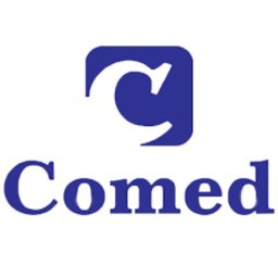 https://www.mncjobsindia.com/company/comed-chemicals-ltd