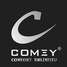 https://www.mncjobsindia.com/company/comey-clothing-pvt-ltd