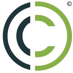 https://www.mncjobsindia.com/company/comfort-click