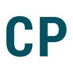 https://www.mncjobsindia.com/company/commerce-pundit