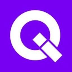 https://www.mncjobsindia.com/company/commerceiq