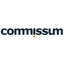 https://www.mncjobsindia.com/company/commissum
