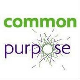https://www.mncjobsindia.com/company/common-purpose
