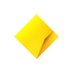 https://www.mncjobsindia.com/company/commonwealth-bank-of-australia