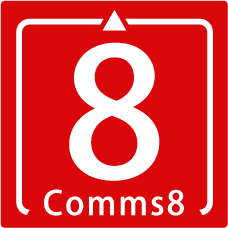 https://www.mncjobsindia.com/company/comms8
