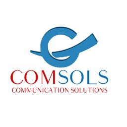 https://www.mncjobsindia.com/company/communication-solutions