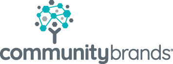 https://www.mncjobsindia.com/company/community-brands