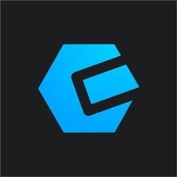 https://www.mncjobsindia.com/company/commutatus