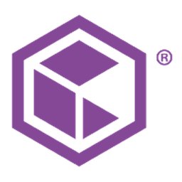 https://www.mncjobsindia.com/company/commvault