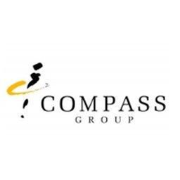 https://www.mncjobsindia.com/company/compass-group