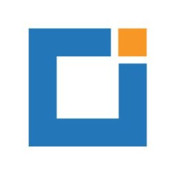 https://www.mncjobsindia.com/company/compindia-infotech
