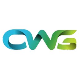 https://www.mncjobsindia.com/company/complete-web-graphics
