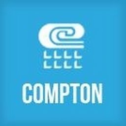 https://www.mncjobsindia.com/company/compton-computers-pvt-ltd