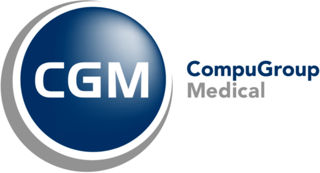 https://www.mncjobsindia.com/company/compugroup-medical