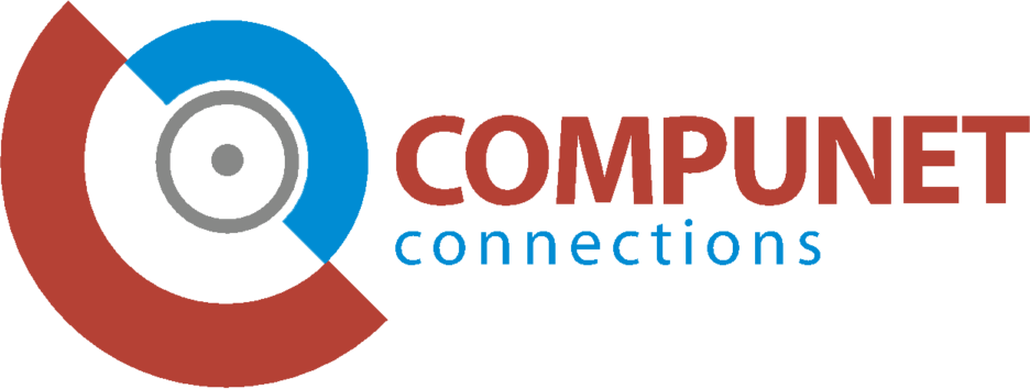 https://www.mncjobsindia.com/company/compunet-connections