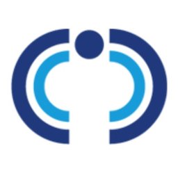 https://www.mncjobsindia.com/company/computacenter
