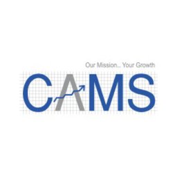 https://www.mncjobsindia.com/company/computer-age-management-services-cams