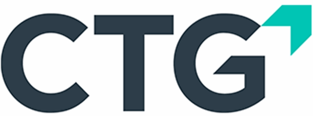 https://www.mncjobsindia.com/company/computer-task-group