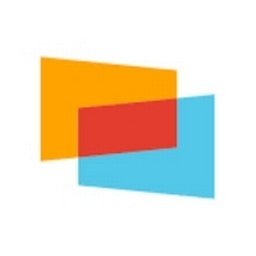 https://www.mncjobsindia.com/company/comscore