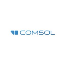 https://www.mncjobsindia.com/company/comsol-inc