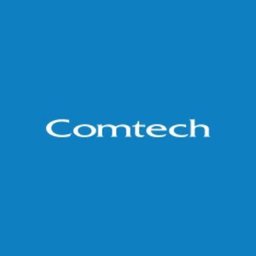 https://www.mncjobsindia.com/company/comtech