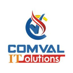 https://www.mncjobsindia.com/company/comval-it-solutions
