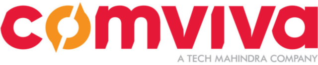 https://www.mncjobsindia.com/company/comviva