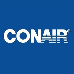 https://www.mncjobsindia.com/company/conair