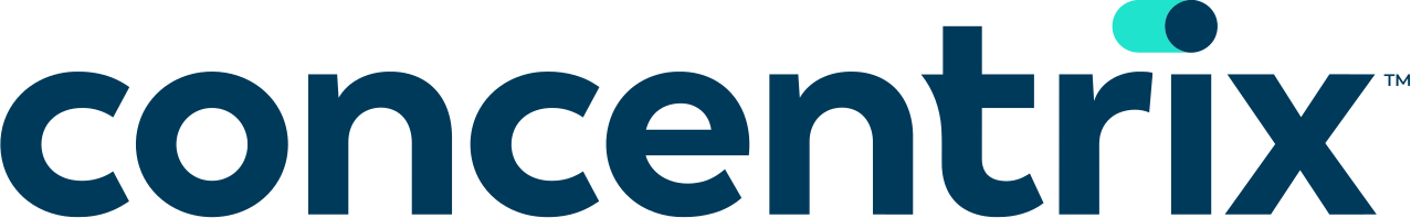 https://www.mncjobsindia.com/company/concentrix